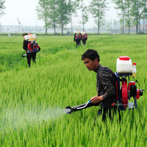 農(nóng)藥用砂磨機