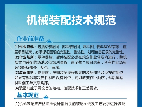 砂磨機(jī)機(jī)械設(shè)備生產(chǎn)中的安全作業(yè)規(guī)范