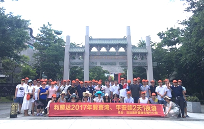 “巽寮灣”兩日游，我們這么玩... ...